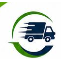 SD Carry Services logo
